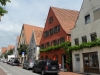 dscn1766