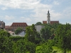 dscn1778