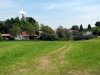 dscn1825