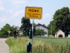 dscn2059