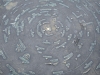dscn3130