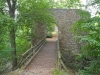 dscn3154
