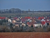 DSC_6114