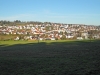 dscn3552