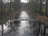 dscn3620