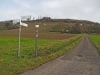 dscn3623