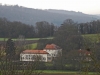 dscn3624