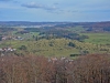 DSC_6778