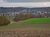 DSC_1870