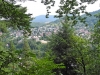 dscn2469