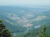dscn2595