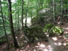dscn2607