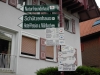 dscn1895