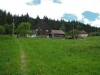 dscn1935