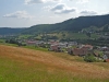 dscn2107