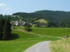 dscn2259