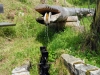 dscn2267