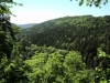 dscn0665