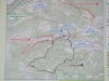 dscn0511