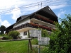 dscn0989