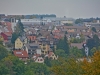 DSC_9686