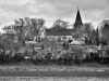 DSC_6709_JPG