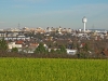 dscn3761