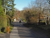 dscn3766