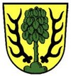 Asperg
