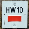 HW10Symbol