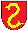 Lienzingen