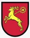 Hirsau