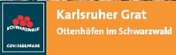 KarlsruherGrad