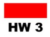 HW3Logo