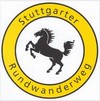 StuttgarterRoessleweg