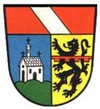 Oberkirch