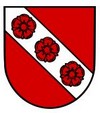 Mulfingen