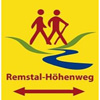 remstalhoehenweglogo