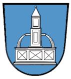 Baiersbronn