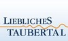 TaubertalLogo