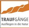 TraufgangLogo