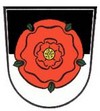 Geislingen