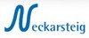 NeckarsteigLogo