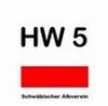 HW5