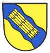 Enzkloesterle