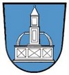 Baiersbronn