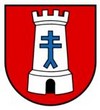 Bietigheim