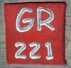GR221