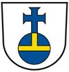 Aidlingen