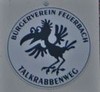 FeuerbacherTalkrabbe